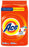 Ace Max Cleaning Powder Detergent, 5.5 kg