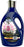 Downy Perfume Elegance Fabric Softener , 2.6 L