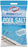 Clorox Pool & Spa Salt High Purity Fast Dissolving Saltwater Chlorinator , 40 lbs