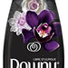 Downy Elegance Laundry Softener, Perfume Collections, 800 ml