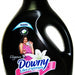 Downy Elegance Laundry Softener, Perfume Collections, 3 L