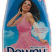 Downy Aroma Floral Laundry Softener, 800 ml