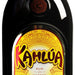 Kahlua Rum and Coffee Liqueur, 20% Vol., 980 ml