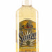 Sauza Tequila Gold, 38% Vol., 1 L