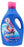 Downy Aroma Floral Laundry Softener, 3 L