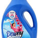 Downy Aroma Floral Laundry Softener, 3 L