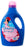 Downy Aroma Floral Laundry Softener, 3 L