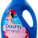 Downy Aroma Floral Laundry Softener, 3 L