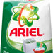 Ariel Original Laundry Detergent Powder, 2 kg