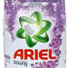 Ariel with Downy Laundry Detergent Powder, 1.8 kg