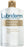 Lubriderm Intensive Repair Body Cream, 400 ml