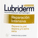 Lubriderm Intensive Repair Lotion, 946 ml