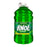 Pinol Multi Purpose Disinfectant Cleaner, Original Scent, 3.78 L