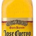 Jose Cuervo Especial Gold Tequila Reposado, Mexican, 38% Vol., 1 L