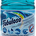 Fabuloso Multi Purpose Cleaner, Fresh Sea Scent, 2 L