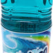 Fabuloso Multi Purpose Cleaner, Fresh Sea Scent, 2 L