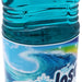 Fabuloso Multi Purpose Cleaner, Fresh Sea Scent, 2 L