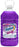 Fabuloso Multi-Purpose Antibacterial Cleaner, Lavender , 5 L