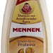 Mennen 2 in 1 Shampoo & Conditioner, 800 ml
