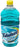 Fabuloso Multi Purpose Cleaner, Fresh Sea Scent, 1 L