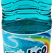 Fabuloso Multi Purpose Cleaner, Fresh Sea Scent, 1 L