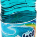 Fabuloso Multi Purpose Cleaner, Fresh Sea Scent, 1 L