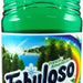 Fabuloso Deep Freshness Antibacterial Cleaner, Fresh Dawn , 1 L