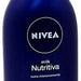 Nivea Nourishing Body Lotion for Extra Dry Skin, 1 L