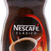 Nescafe Classic Ground Coffee, 170 gr