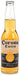 Corona Extra Imported Beer, Value Pack, 4 x 330 ml