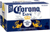 Corona Beer Bottles, 24 x 355 ml