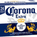 Corona Beer Bottles, 24 x 355 ml