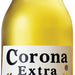 Corona Beer Bottles, 24 x 355 ml