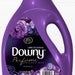 Downy Romance Laundry Softener, Perfume Collections, 3 L