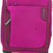 Samsonite Litecase Softside Lightweight 20" Spinner, Solar Rose , 