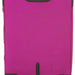 Samsonite Litecase Softside Lightweight 20" Spinner, Solar Rose , 