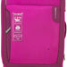 Samsonite Litecase Softside Lightweight 27" Spinner, Solar Rose, 