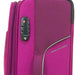 Samsonite Litecase Softside Lightweight 27" Spinner, Solar Rose, 