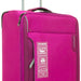 Samsonite Litecase Softside Lightweight 27" Spinner, Solar Rose, 