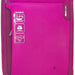 Samsonite Litecase Softside Lightweight 31" Spinner, Solar Rose , 