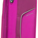 Samsonite Litecase Softside Lightweight 31" Spinner, Solar Rose , 