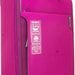 Samsonite Litecase Softside Lightweight 31" Spinner, Solar Rose , 