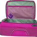 Samsonite Litecase Softside Lightweight 31" Spinner, Solar Rose , 