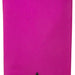 Samsonite Litecase Softside Lightweight 31" Spinner, Solar Rose , 