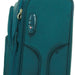 Samsonite Dakar-Lite Softside Lightweight 24" Spinner, Petrol Blue , 