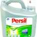 Persil Professional Liquid Dishwashing Detergent, 9 L