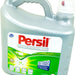 Persil Professional Liquid Dishwashing Detergent, 9 L