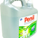 Persil Professional Liquid Dishwashing Detergent, 9 L