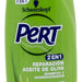 Schwarzkopf Pert Repair 2 in 1 Shampoo with Olive Oil, 700 ml