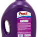 Persil Gel Detergent for Colored Clothing, 4.65 L